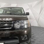 d0a10399e354732f25a6c2186e6e67ed