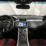 d0c48d719c7e55d864ea5b5785fbf6b6