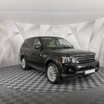 d10fa615a02d77f12a9384b4c59f8b4e