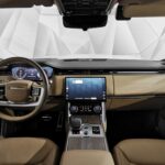 d3197535aa03da411e5d15cd654dd9eb