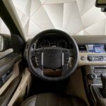 d31f294e45a2de47a3b4eaef3020b46d