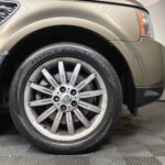 d3771044b2cd8cf6dbac9063af5fb77d