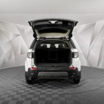 d39e494f2e7d4b8b5eed80777113bc95