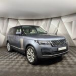 d5ca7aeabcc6ec0b5846f1f6dc1d43a7