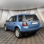 d6fc262935937d81f88acbf2d54a39af