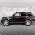 d75a69fd564900ff16b85d6b4d603637