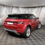 d7a648eafaaf25fd3fa22ae472eb94bf