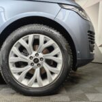 d7be915e411cf15e476a78a25f0ae65f