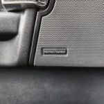 d86783e17300359115e190ed62e464be