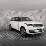 d92c9a646b2380b10f7bac11f59a2d16