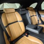 d9ae2adea49ed0418e99efdb0596228b