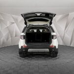 dcb98af13b4d42d659910315778473fc