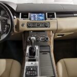 dd4cc952bdc28dfc8baf3b9114cb9bcc