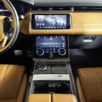 de87cb553927343b2a8689b258a8ee56