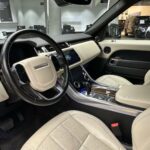 e09498f316f75d1794c5db3f2912af55