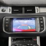 e0cb81a44b89b8be29052b1bb7493ca4