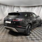 e1904687515679103659e630a7b1c9d3