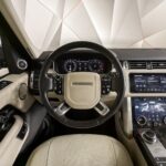 e1b2ab63cc13f232f40b6cd9005330f5