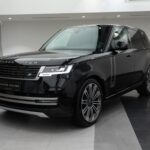 e3b0d60e3cb1d290a50839fe4eac9f43