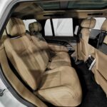 e3bfef3e9c94fb72fe5cf3374bd895de