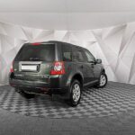 e47a20b178cab01a98310b065b1883b7