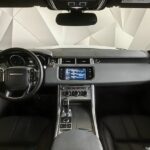 e707c6720973203f0699f519cc42f04f