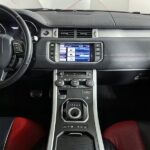 e72d28bf2efa91eeff63f52d758c6a1c