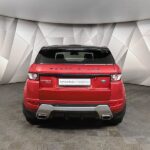 e7f230401fa10c20e8281533a8dceae3