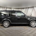 e8617eb5cd90fee82bfd54fa7134f129