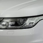 e8c260366f996fc1b87ac82605a7f106