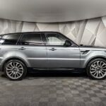 e904a15c38d23f30f354a6a2f47ed828