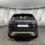 e9de618b93bd1bc5e93ed4daa93eded0