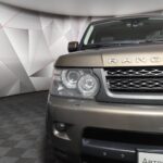 eaffe2061a417442b169d32830bf8686