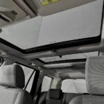 eda4615a74235fec251023856a2ab309