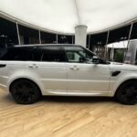 eecb2ee6c1ef160d1e673e08ff4752c5