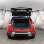 ef68548be2720e057e5b06445b5e831f