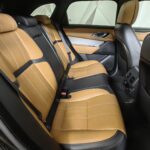 f002eba80d43ea45952dc1fcb22b0921