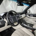 f173aab886504419bff8808aeba2f80a