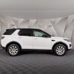 f1fa524bd4c59574d565d790d9938133