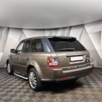 f24defd9d5935e6073ddd80286ec82c6