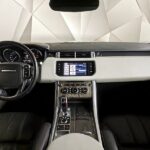 f36242817339ff416f88125e511a7c75