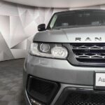 f3eaa75711846cc1695983a2a5ab9f4a