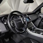 f43b0516563ecc40ea9ec1765c855f94