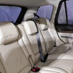 f5112c031ffc5a3d2b445233f390f336