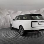 f516b3f74f2e5a5592a8b68f1c5943de