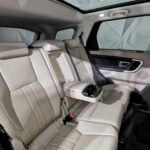 f5d569ad2180fcefe228092b25179a25