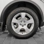 f60baa1a42fd394ea7a94d8ea43a353a