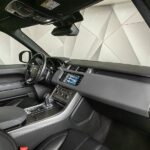 f6f08cc2fd88935eb03757c7898df07e