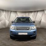 f7358adb0b5d4d31b32de0384aaee3fd