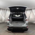 fa34ccc97fa6bff20a79a074bb824fcb